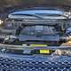 Image for article titled At $14,000, Is This 2011 Range Rover SC Sound as a Pound?